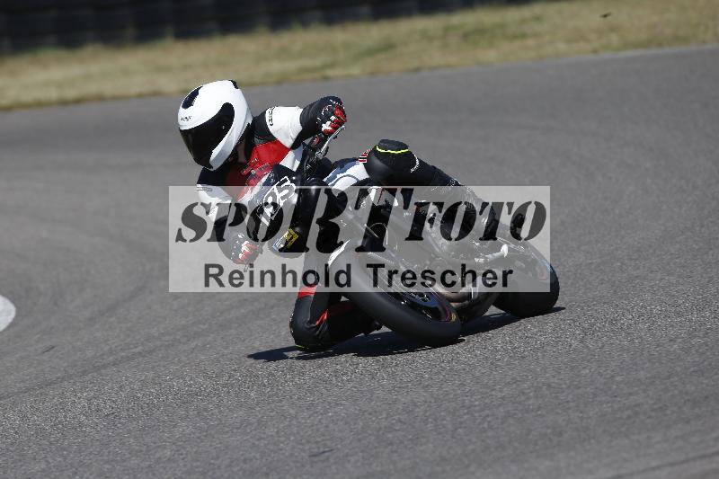 /12 30.04.2026  Speer Racing ADR/Gruppe gelb/195